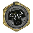 2~https://content.sellerdynamics.com/92ADE061-74F1-4392-A1E2-C158E956D77C/92ADE061-74F1-4392-A1E2-C158E956D77C/3237f43d-cc2c-4974-9f9b-69cb55cad5e3.jpg