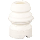 Febi Bump Stop - 21113