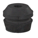 Febi Engine Subframe Mounting - 01091