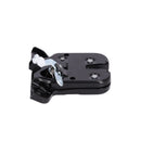 Febi Tailgate Lock - 188685