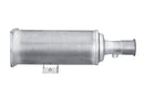 FAURECIA 8LH 366 080-181 Diesel particulate filter - Easy2Fit® Kit - fits ALFA ROMEO MITO