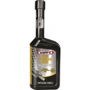 Wynns DPF Regenerator - 500ml - 28392A