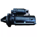WAI Starter Motor - 18374N