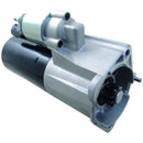 WAI Starter Motor - 33196N