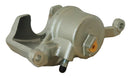 Rollco Honda Cr Front Left Brake Caliper - VSBC316L
