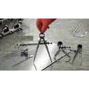 Draper 6PC Measuring Set - 59110