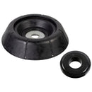 Febi Strut Mounting Kit - 177715