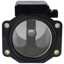 WAI Mass Air Flow Sensor - MAF10164T