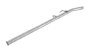 Klarius RN661E - Centre Pipe  - Fits Renault Clio 1.2i