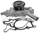 First Line Water Pump Kit  - FWP2062