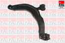FAI Wishbone Lower Left - SS6036