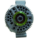 WAI Alternator - 8446N