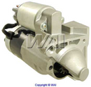 WAI Starter Motor - 32593N