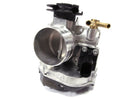 Lucas Throttle Body - LTH500