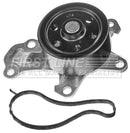First Line Water Pump - FWP2341