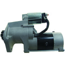 WAI Starter Motor - 32715N