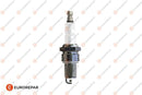 Eurorepar Spark Plug - 1625935980