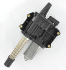 Fuel Parts Parking Brake Actuator - HBM007