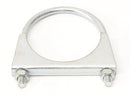 Klarius SYA25AX - Clamps