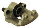 Rollco Ford Kuga Van Front Left Brake Caliper - VSBC710L