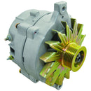 WAI Alternator - 7705-3N
