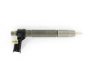 Lemark Diesel Injector - LDI279