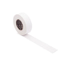 Jtape 50m Premium Cloth Protection/Cloth Tape - 2200.5050