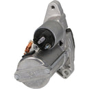 WAI Starter Motor - 31083-OS