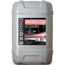 Exopro 0W30 Eco Ls Fe - 20 Litre - U240D20L