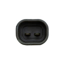 Intermotor Diesel Injector - 87273