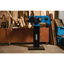 Draper 1500w Belt Linisher - 98421