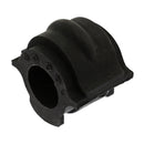 Blue Print Anti Roll Bar Bush - ADN18068