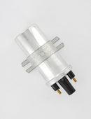 Lucas Auxiliary Coil - DLB171