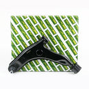 First Line Wishbone LH - FCA5980 fits Volvo S40,V40,Carisma 96-05
