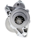 WAI Starter Motor Unit - 16975N fits Honda, Mitsuba