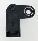 WAI Crankshaft Sensor - CRK9129