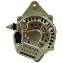 WAI Alternator - 12656N