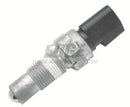 Edge Reverse Light Switch - EDG54669