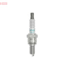 Denso Spark Plug - IUH27