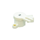 Lucas Pedal Position Sensor - LSP7007