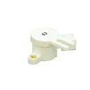 Intermotor Clutch Sensor - 51289