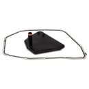 Blue Print Transmission Oil Filter Set - ADBP210048