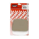 Summit Mirror Glass Replacement - Commercial - CTH-15R