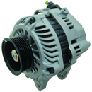 WAI Alternator - 11055N