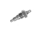 Intermotor Radiator Fan Switch - 50390