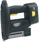 Draper Washer Flat 3/8X1&3/16x3/32" - 73529