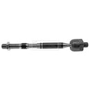 Borg & Beck Rack End L/R  - BTR5653 fits Toyota Rav4 MK3 06-