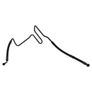 1~https://content.sellerdynamics.com/92ADE061-74F1-4392-A1E2-C158E956D77C/92ADE061-74F1-4392-A1E2-C158E956D77C/325d0e3d-25df-49ea-925a-4373a15759a1.jpg