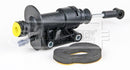 Borg & Beck Clutch Master Cylinder - BCM233