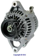 WAI Alternator - 13305N